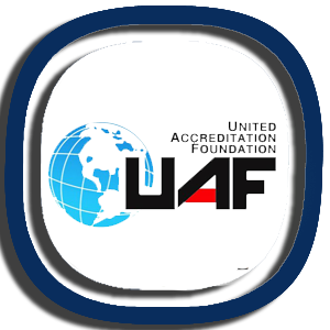 jaz certiifcate