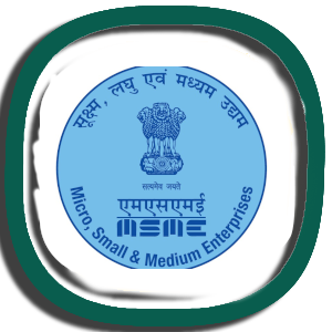 MSME